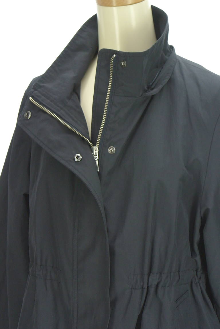 LAUTREAMONT（ロートレアモン）の古着「商品番号：PR10343208」-大画像4