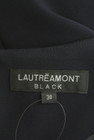 LAUTREAMONT（ロートレアモン）の古着「商品番号：PR10343209」-6