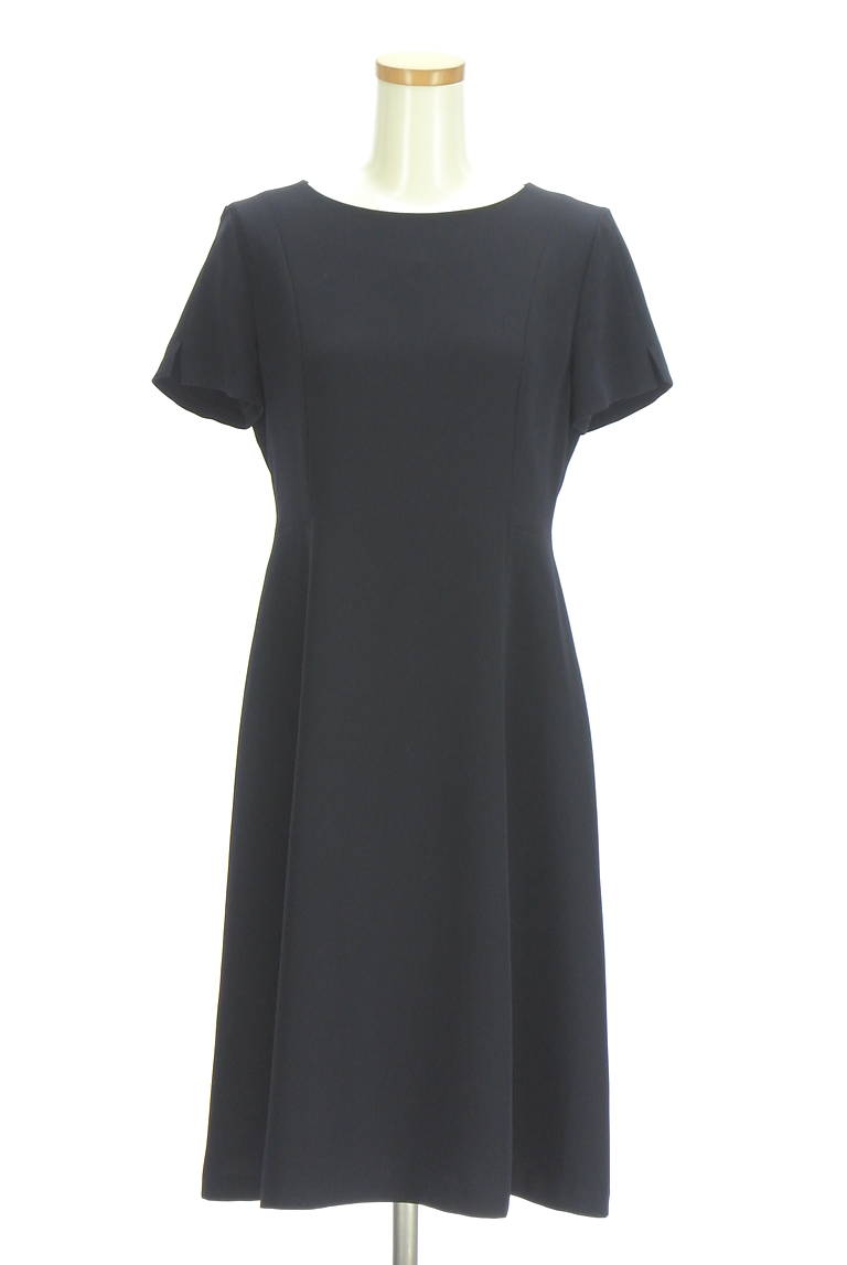 LAUTREAMONT（ロートレアモン）の古着「商品番号：PR10343209」-大画像1