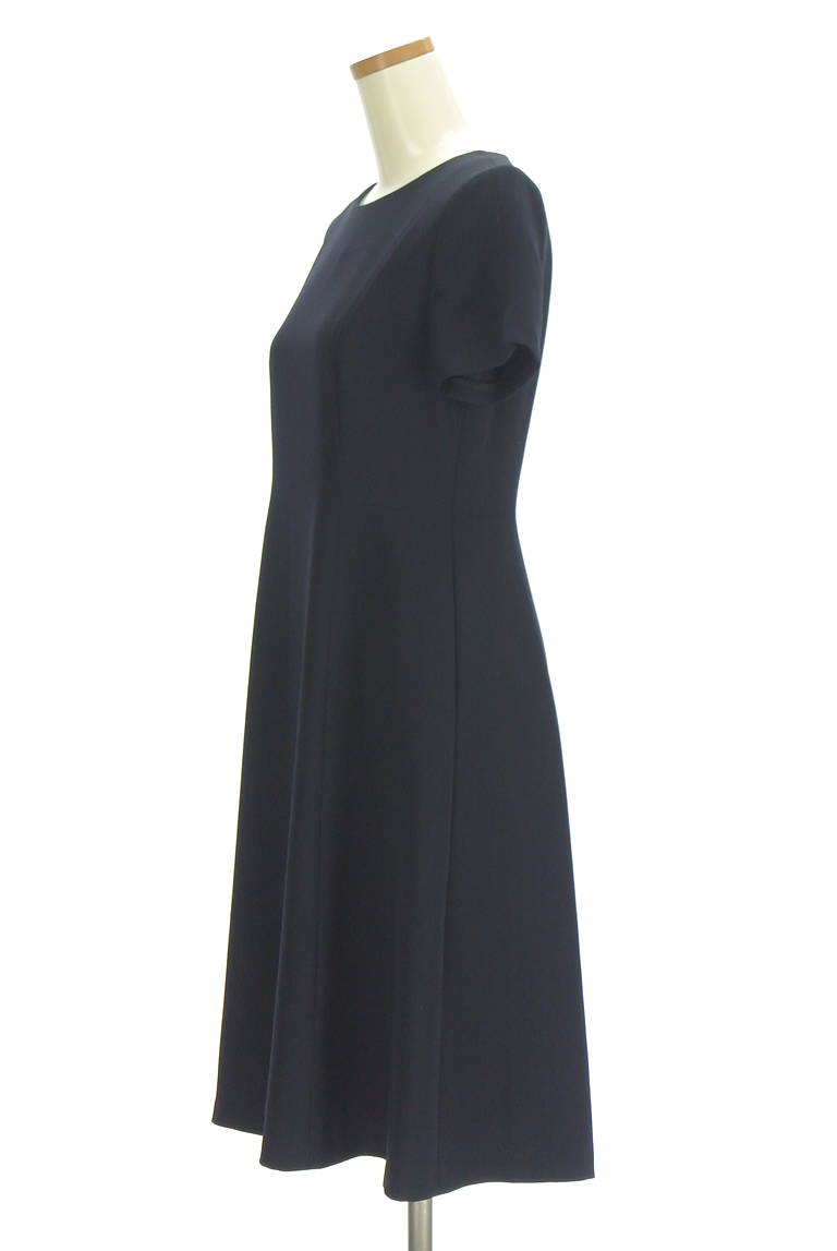 LAUTREAMONT（ロートレアモン）の古着「商品番号：PR10343209」-大画像3