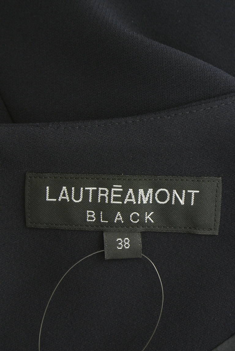 LAUTREAMONT（ロートレアモン）の古着「商品番号：PR10343209」-大画像6
