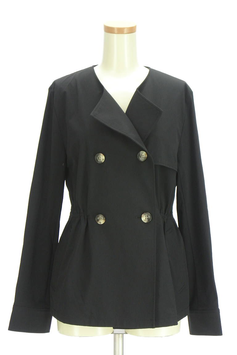 LAUTREAMONT（ロートレアモン）の古着「商品番号：PR10343210」-大画像1