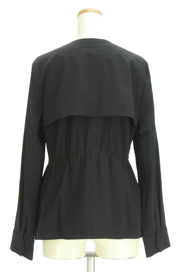 LAUTREAMONT（ロートレアモン）の古着「商品番号：PR10343210」-大画像2