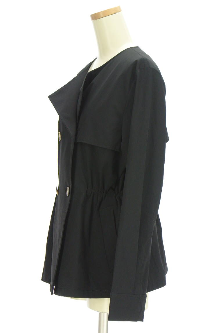 LAUTREAMONT（ロートレアモン）の古着「商品番号：PR10343210」-大画像3