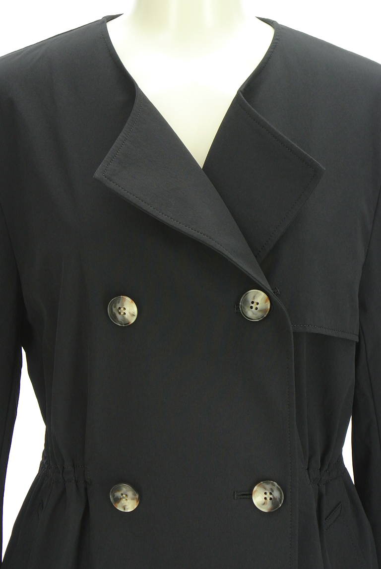 LAUTREAMONT（ロートレアモン）の古着「商品番号：PR10343210」-大画像4