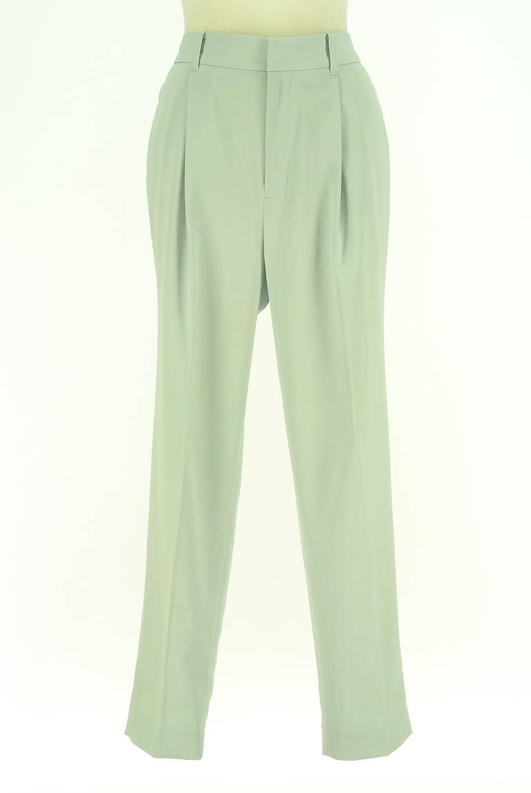 LAUTREAMONT（ロートレアモン）の古着「商品番号：PR10343211」-大画像1