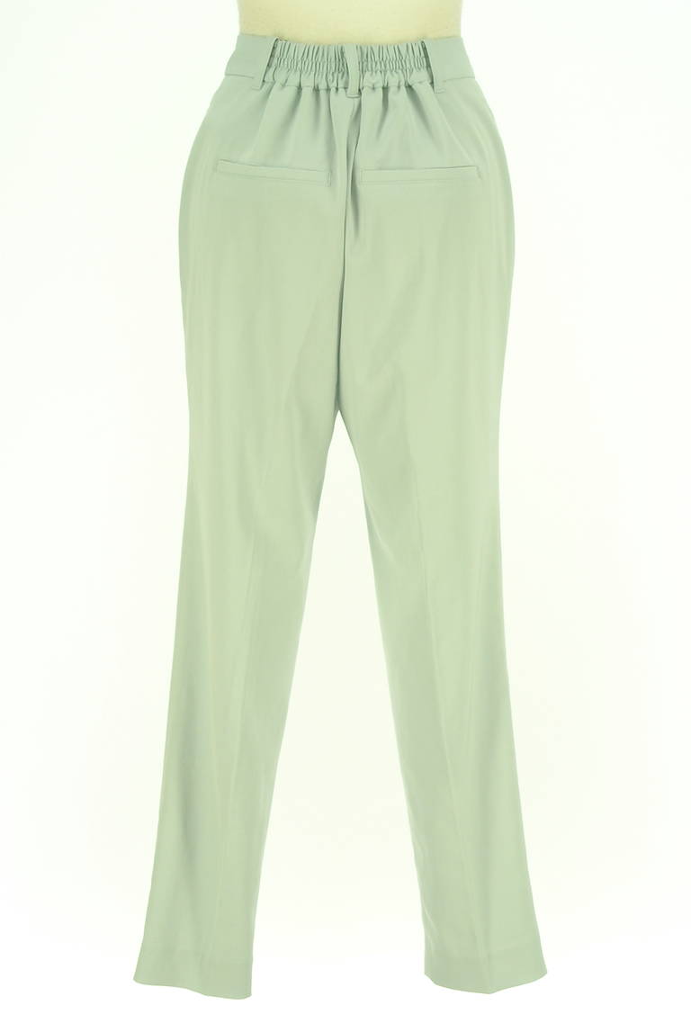 LAUTREAMONT（ロートレアモン）の古着「商品番号：PR10343211」-大画像2