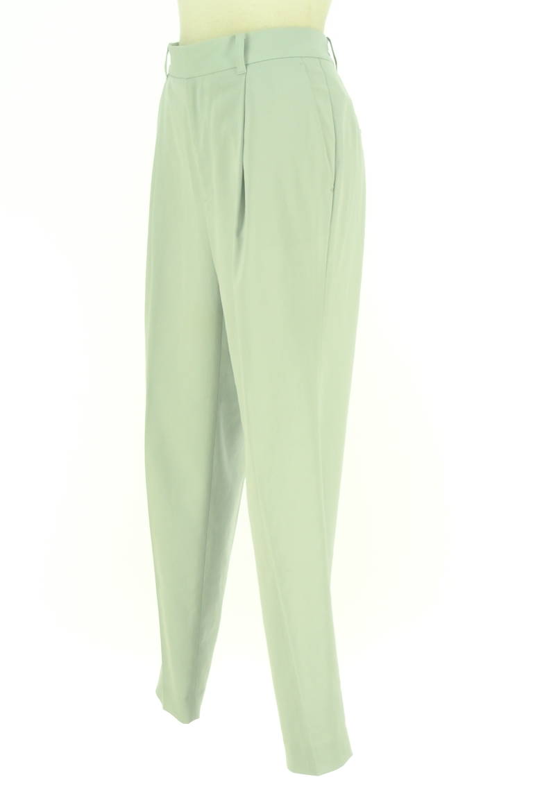 LAUTREAMONT（ロートレアモン）の古着「商品番号：PR10343211」-大画像3