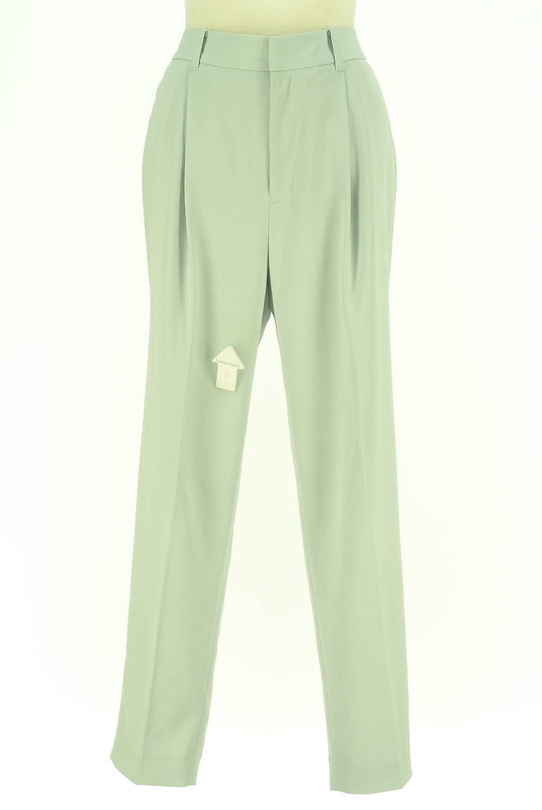 LAUTREAMONT（ロートレアモン）の古着「商品番号：PR10343211」-大画像4