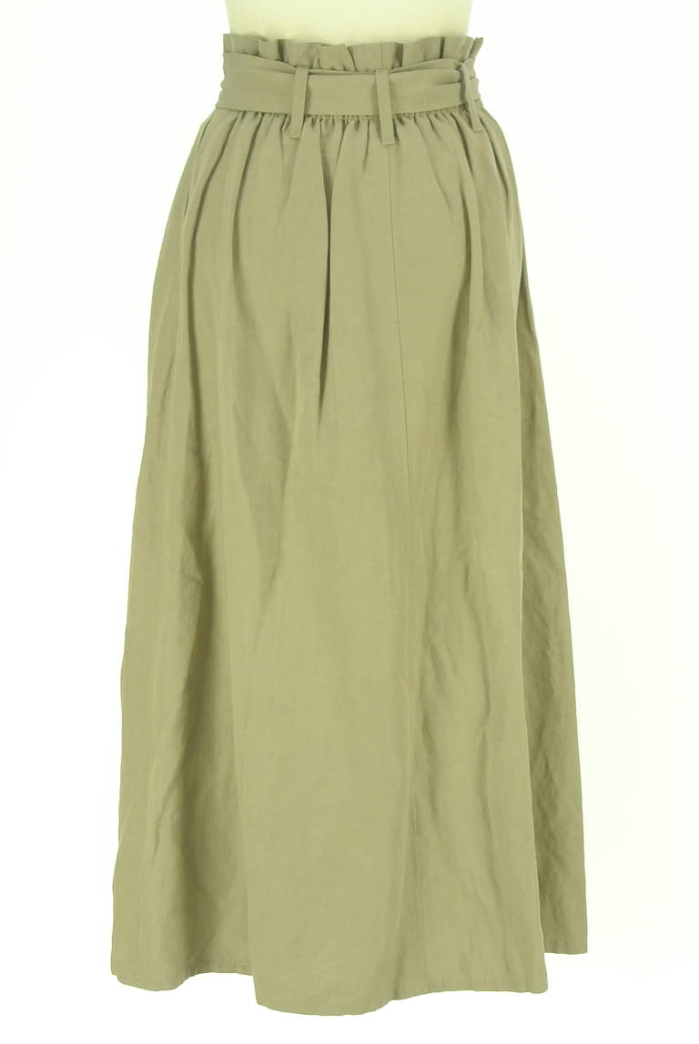 LAUTREAMONT（ロートレアモン）の古着「商品番号：PR10343212」-大画像2