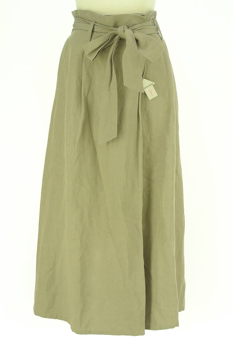 LAUTREAMONT（ロートレアモン）の古着「商品番号：PR10343212」-大画像4