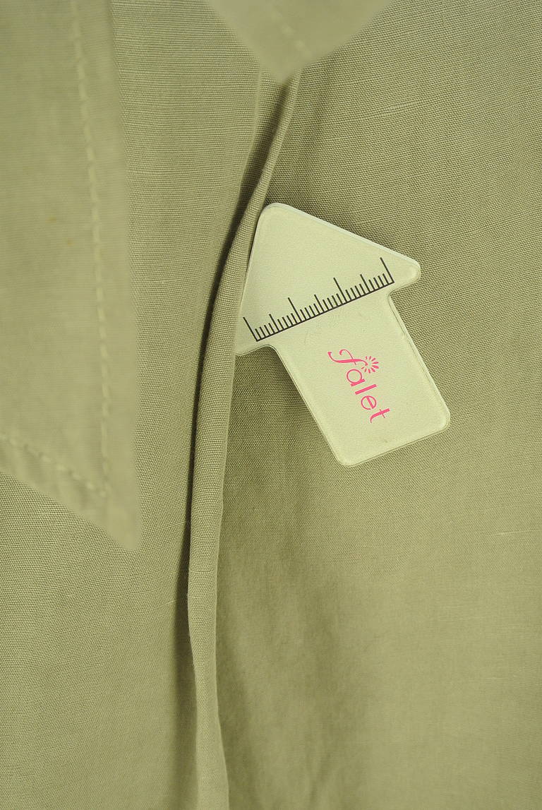 LAUTREAMONT（ロートレアモン）の古着「商品番号：PR10343212」-大画像5