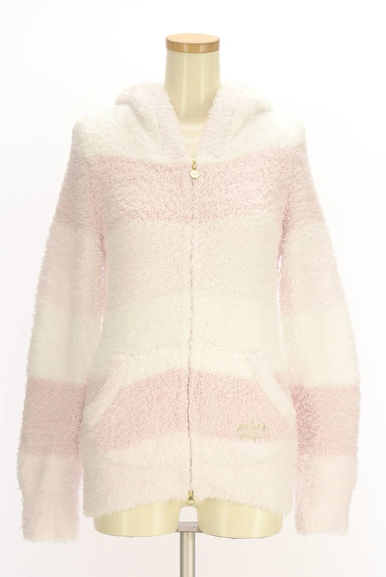 gelato pique（ジェラートピケ）の古着「商品番号：PR10343213」-大画像1