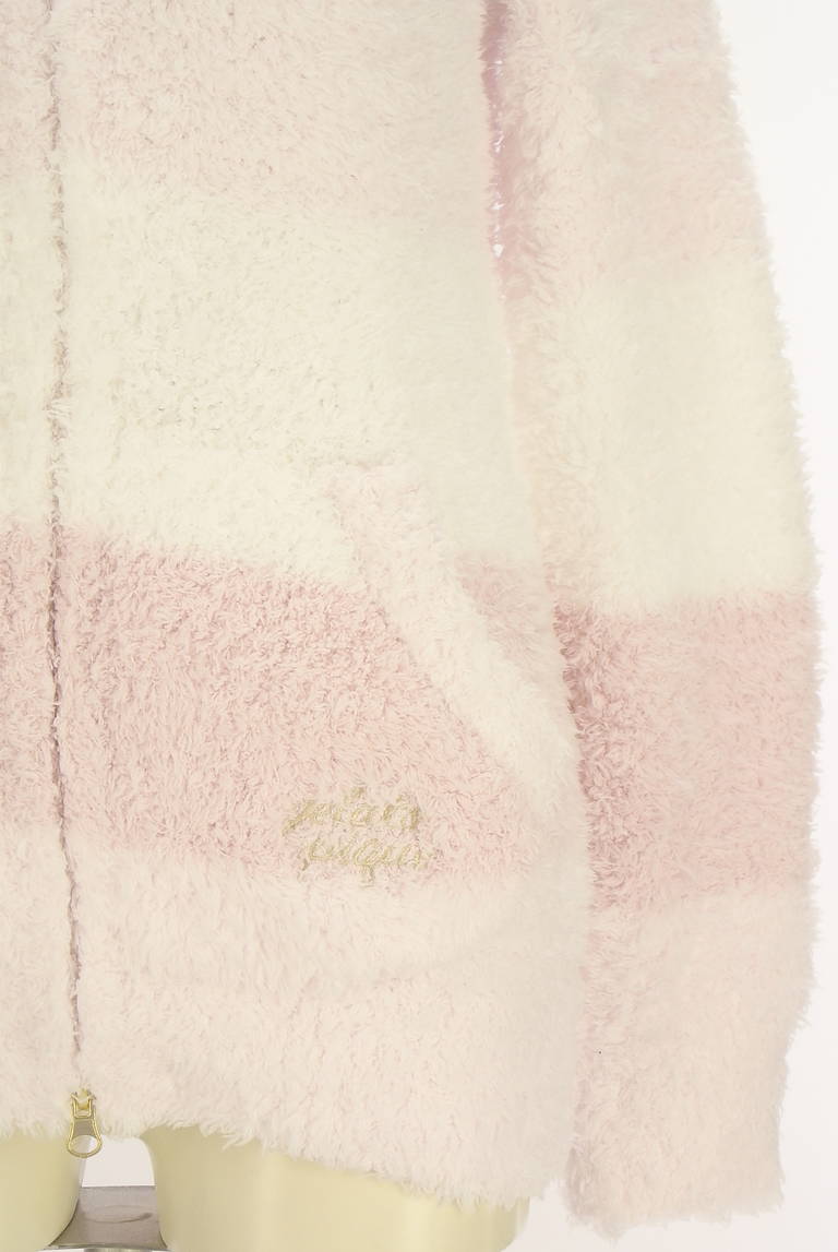 gelato pique（ジェラートピケ）の古着「商品番号：PR10343213」-大画像4