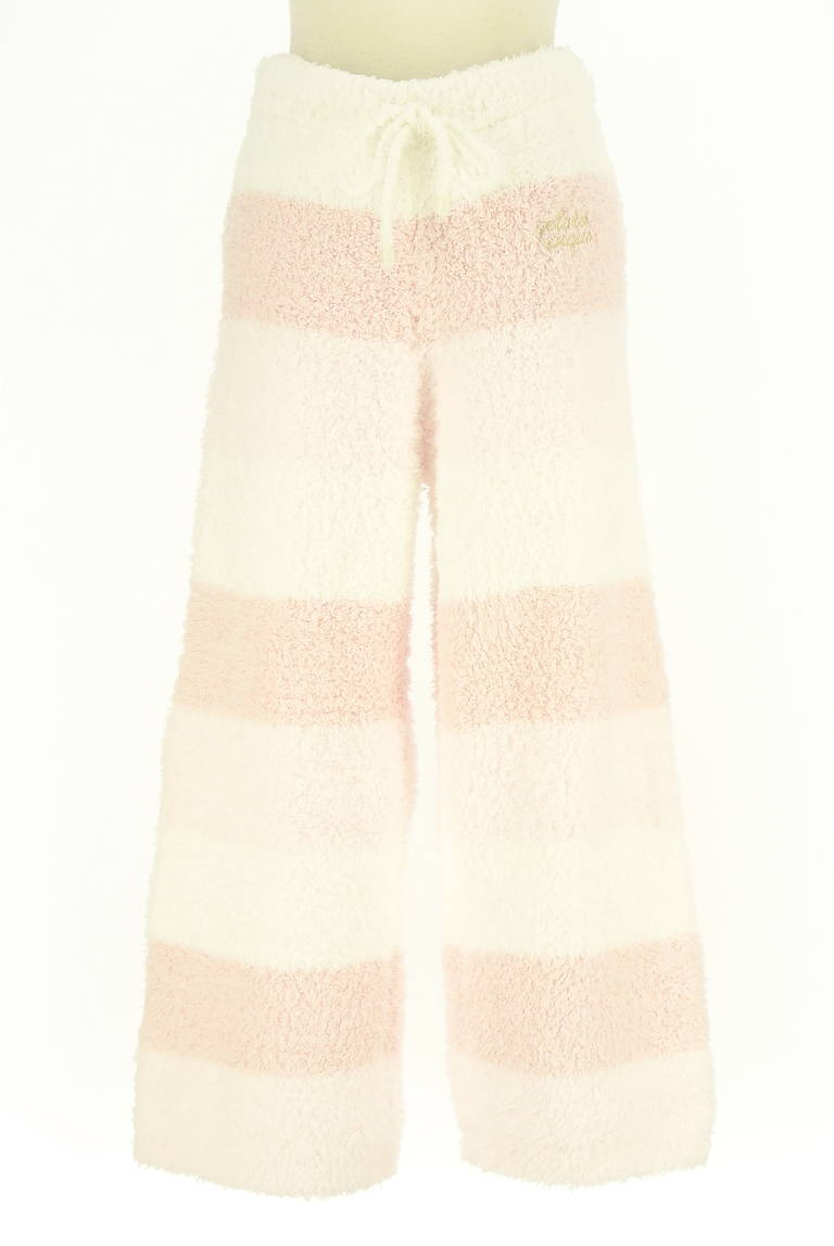 gelato pique（ジェラートピケ）の古着「商品番号：PR10343214」-大画像1