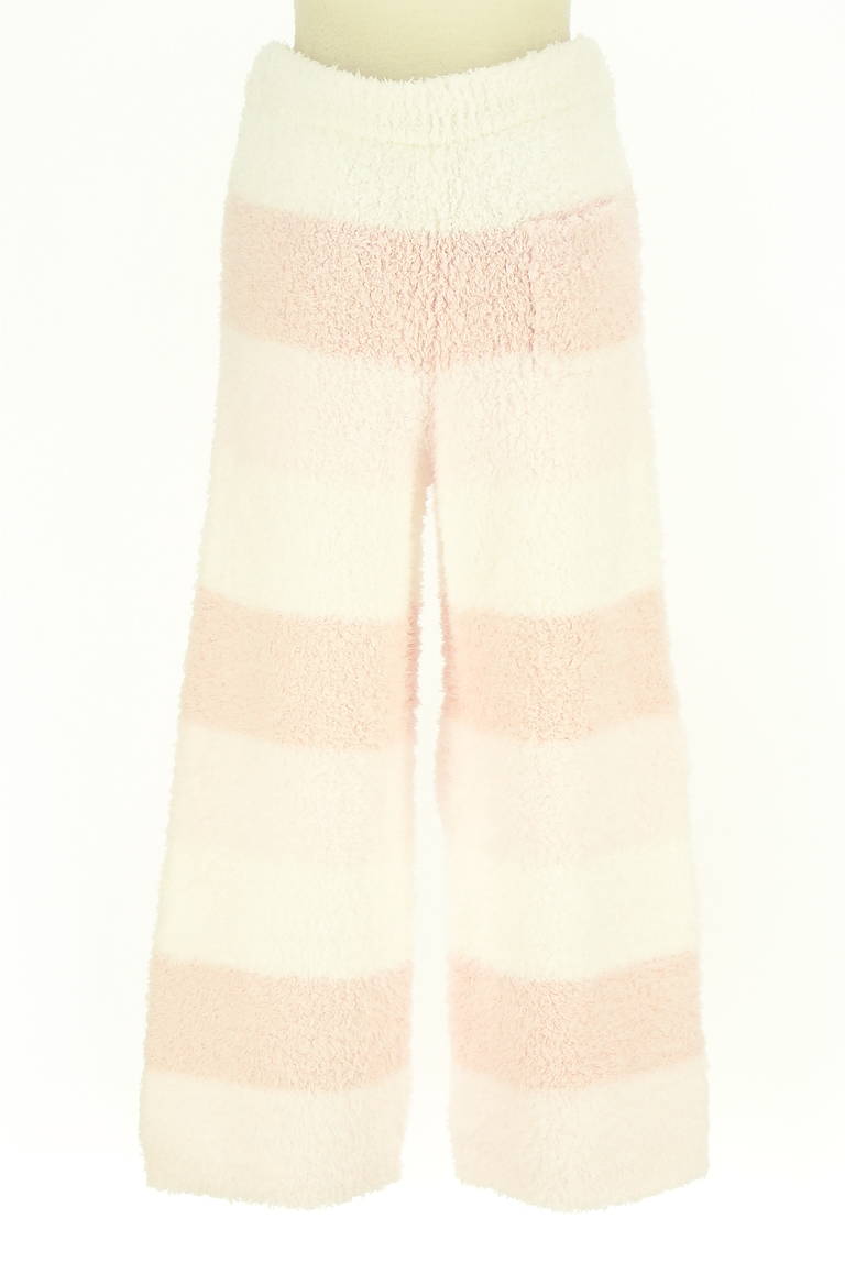 gelato pique（ジェラートピケ）の古着「商品番号：PR10343214」-大画像2