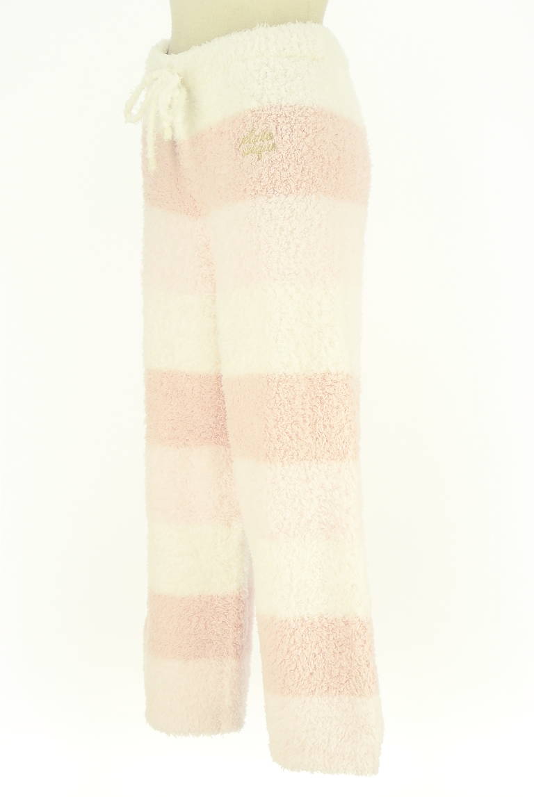 gelato pique（ジェラートピケ）の古着「商品番号：PR10343214」-大画像3