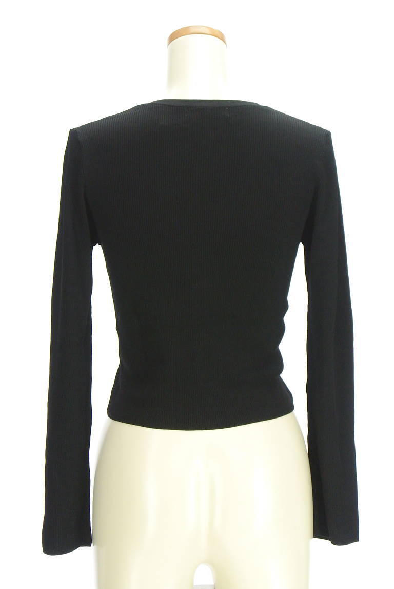 Apuweiser riche（アプワイザーリッシェ）の古着「商品番号：PR10343215」-大画像2