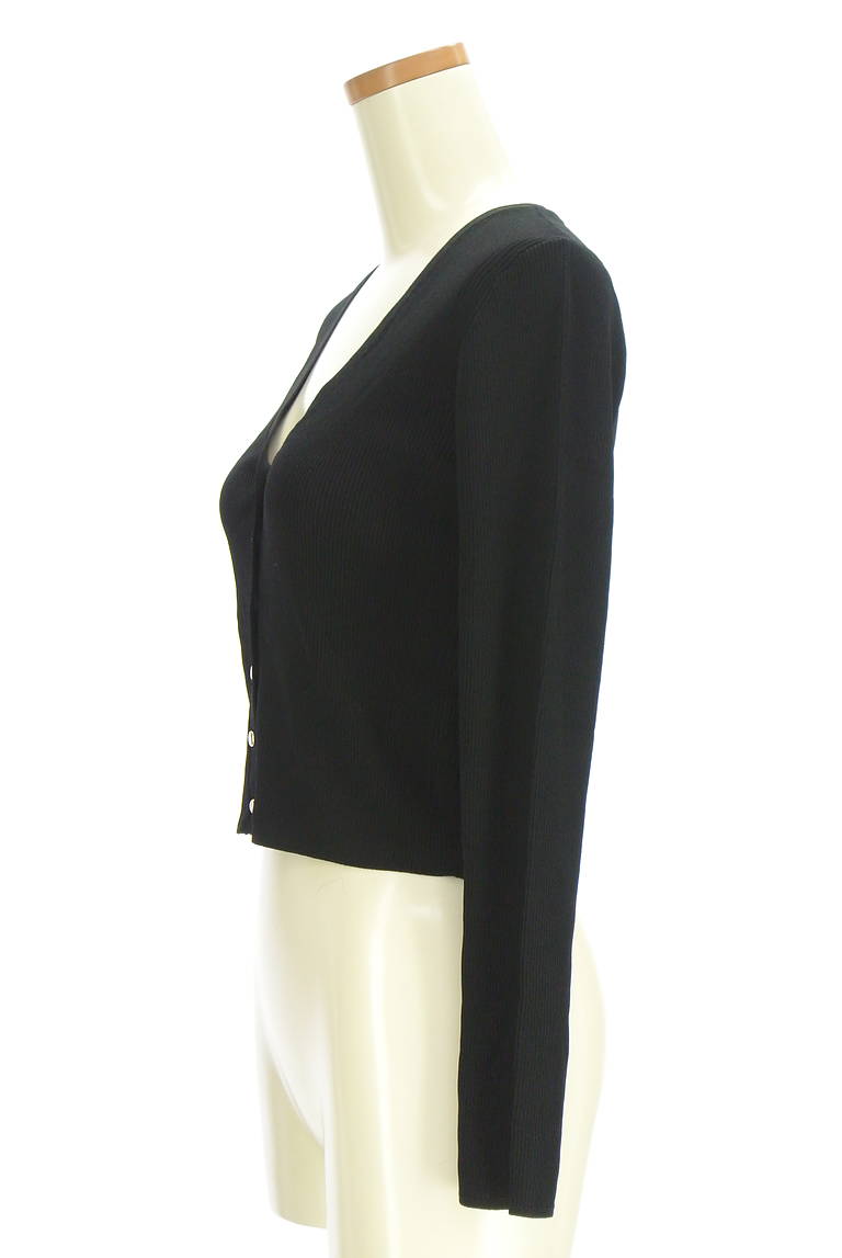 Apuweiser riche（アプワイザーリッシェ）の古着「商品番号：PR10343215」-大画像3