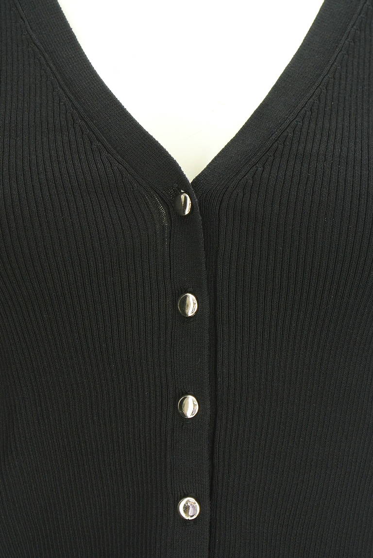 Apuweiser riche（アプワイザーリッシェ）の古着「商品番号：PR10343215」-大画像4