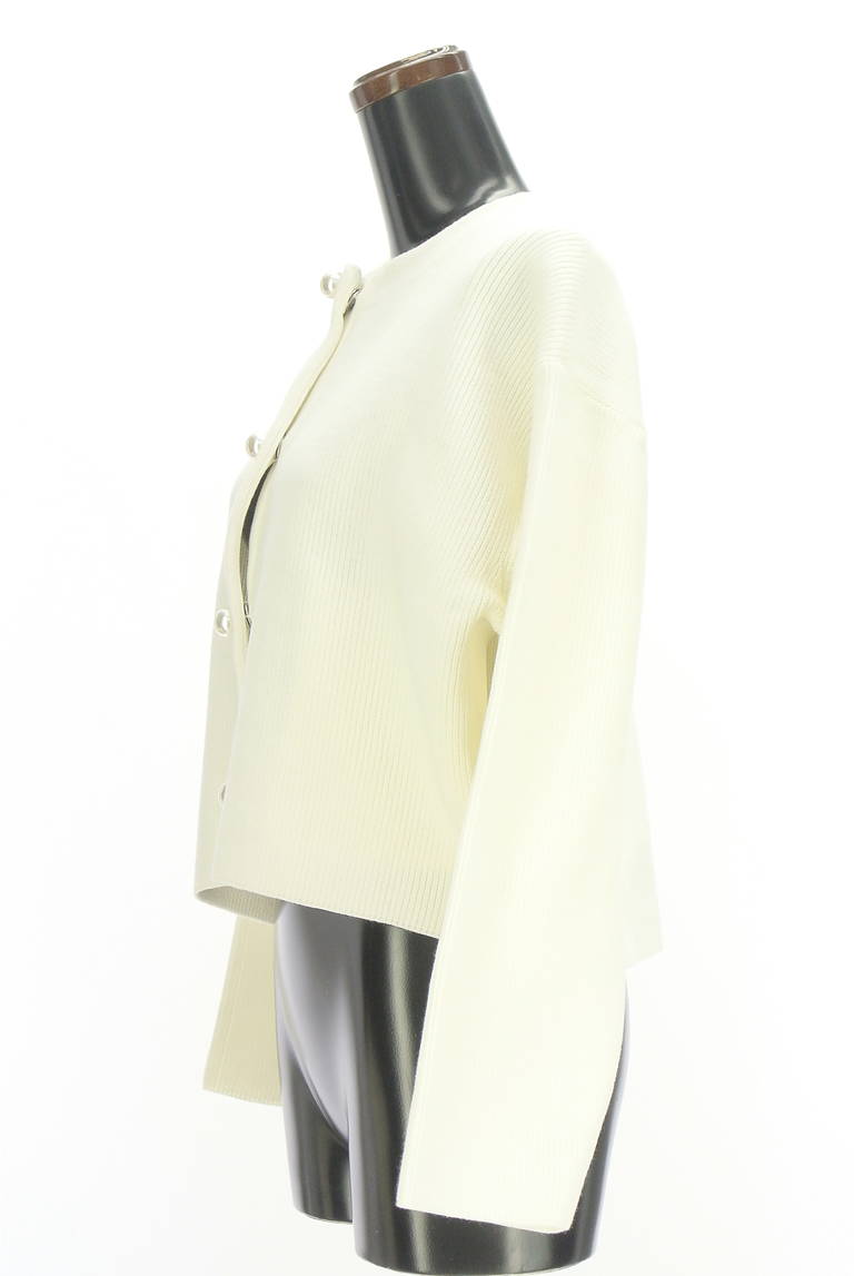 LAUTREAMONT（ロートレアモン）の古着「商品番号：PR10343217」-大画像3