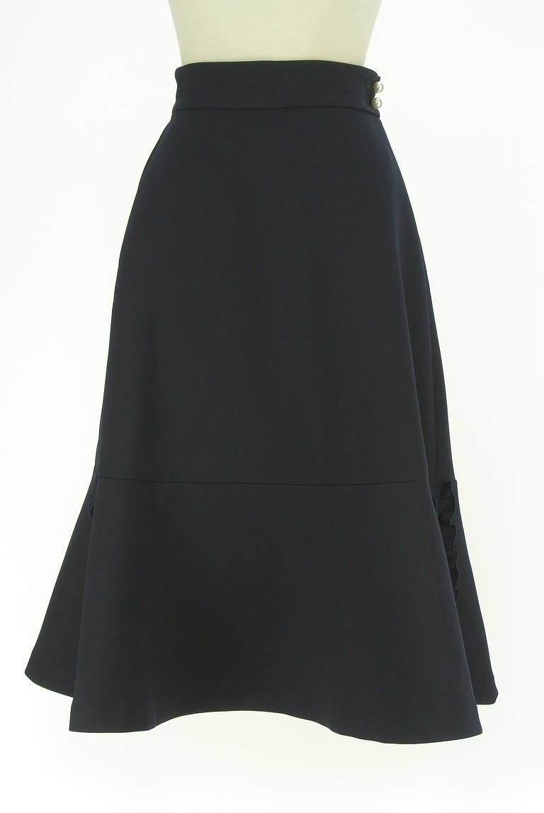 Maglie le cassetto（マーリエ ル カセット）の古着「商品番号：PR10343219」-大画像1