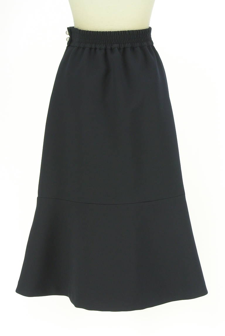 Maglie le cassetto（マーリエ ル カセット）の古着「商品番号：PR10343219」-大画像2