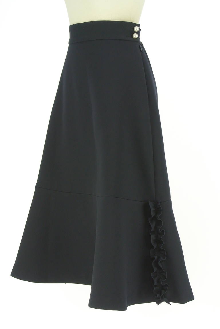 Maglie le cassetto（マーリエ ル カセット）の古着「商品番号：PR10343219」-大画像3