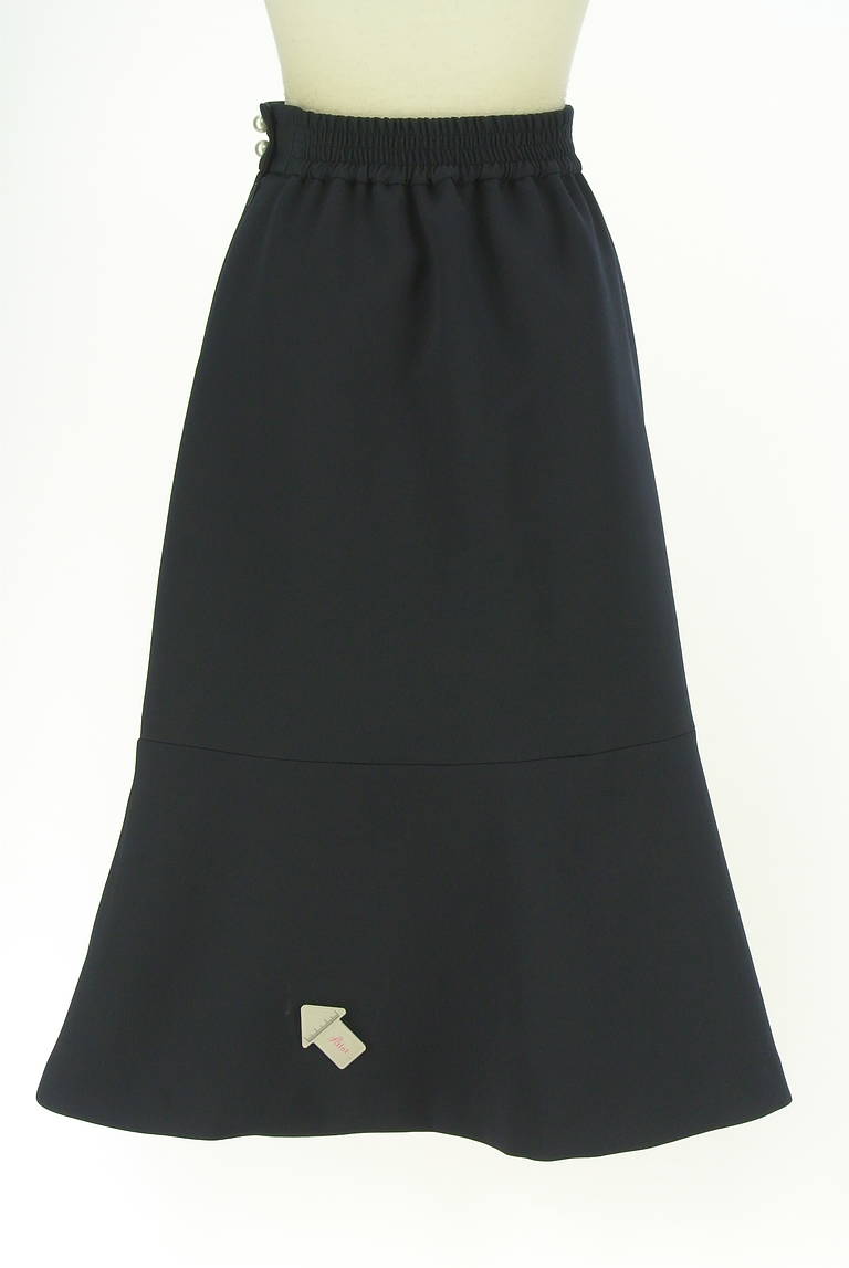 Maglie le cassetto（マーリエ ル カセット）の古着「商品番号：PR10343219」-大画像4