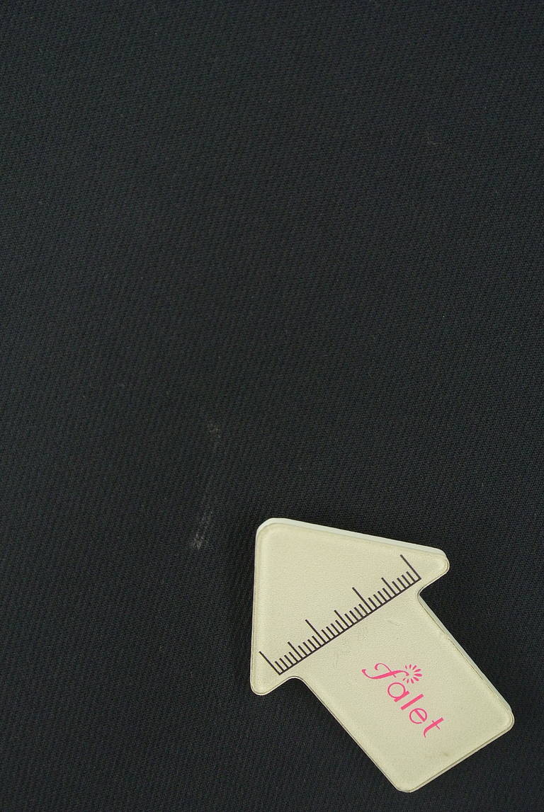 Maglie le cassetto（マーリエ ル カセット）の古着「商品番号：PR10343219」-大画像5