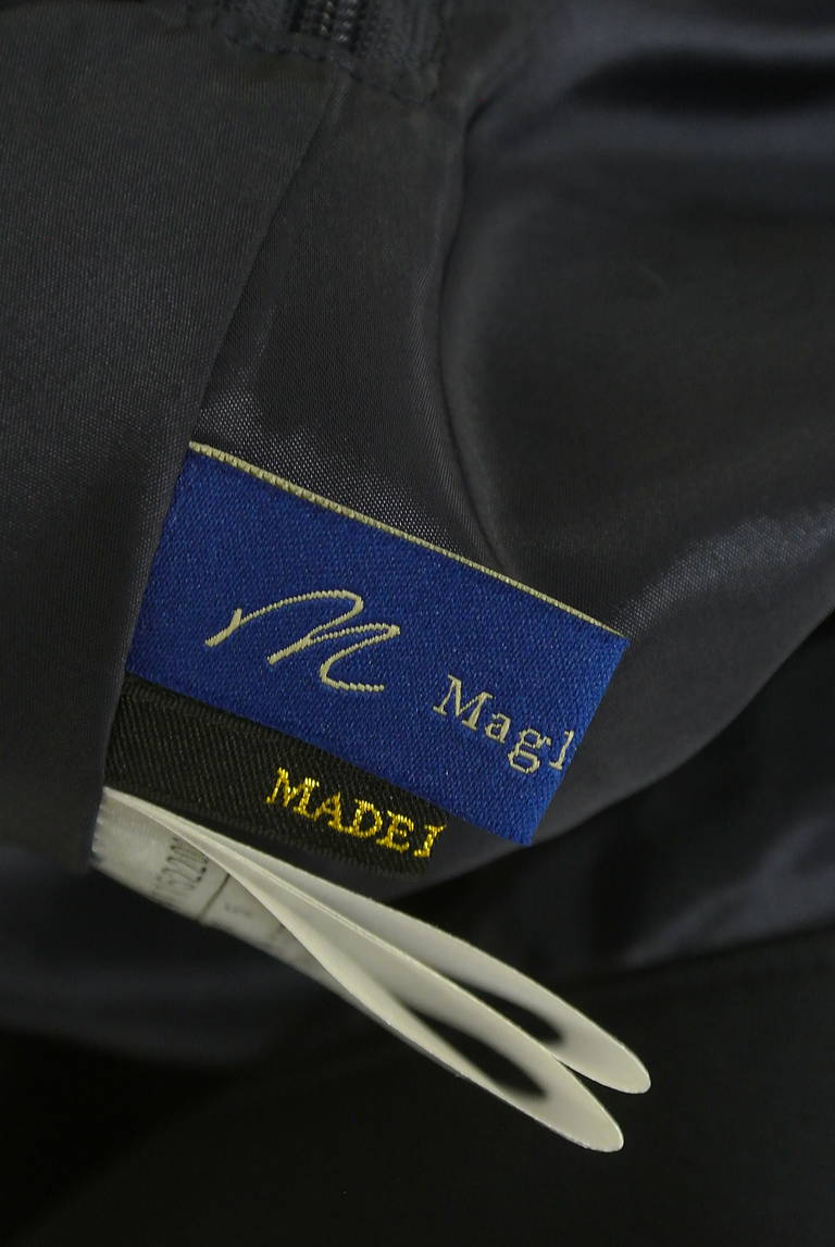 Maglie le cassetto（マーリエ ル カセット）の古着「商品番号：PR10343219」-大画像6