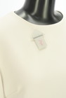 Maglie le cassetto（マーリエ ル カセット）の古着「商品番号：PR10343220」-5