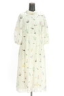 おすすめ商品 Maglie le cassettoの古着（pr10343221）