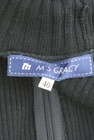 M'S GRACY（エムズグレイシー）の古着「商品番号：PR10343222」-6