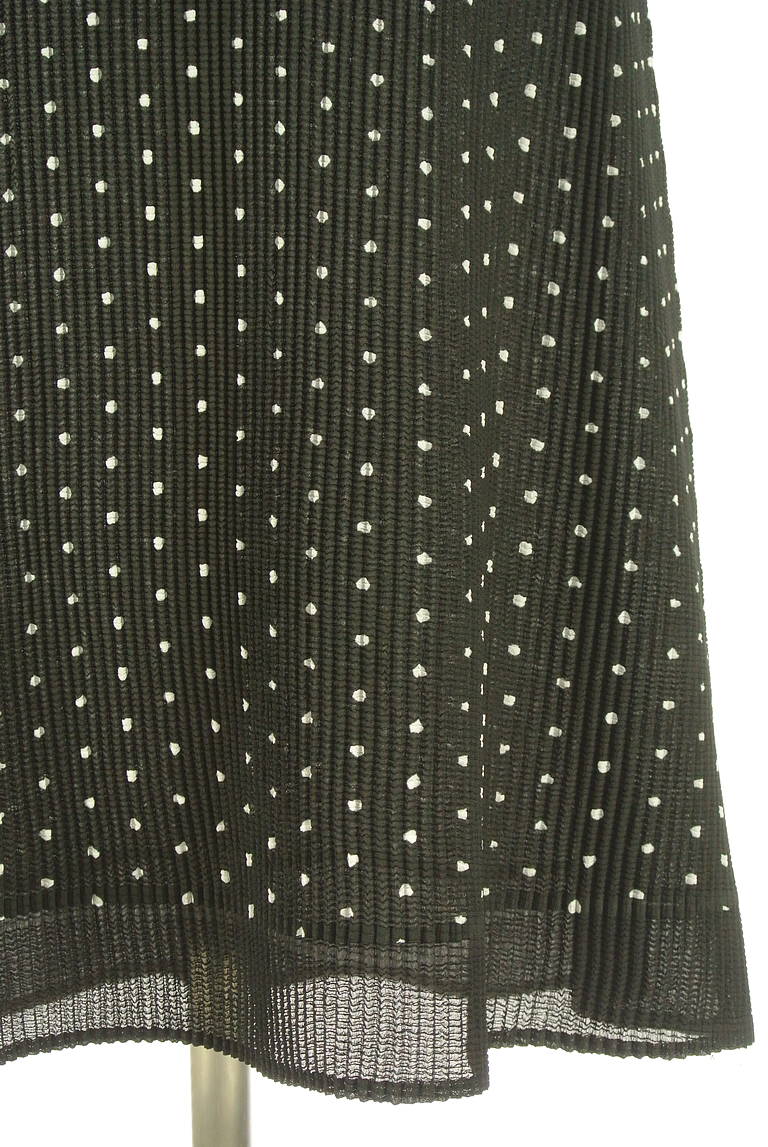 SPECCHIO（スペッチオ）の古着「商品番号：PR10343223」-大画像5