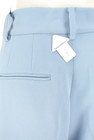 23区（ニジュウサンク）の古着「商品番号：PR10343224」-5