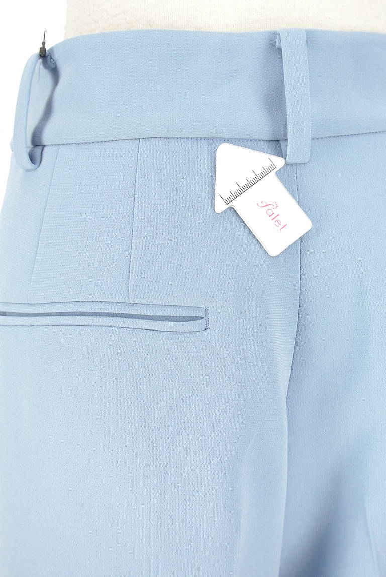 23区（ニジュウサンク）の古着「商品番号：PR10343224」-大画像5