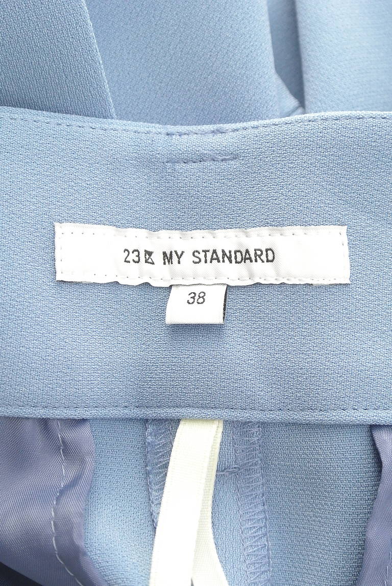 23区（ニジュウサンク）の古着「商品番号：PR10343224」-大画像6