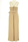 And Couture（アンドクチュール）の古着「商品番号：PR10343226」-2