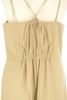 And Couture（アンドクチュール）の古着「商品番号：PR10343226」-4