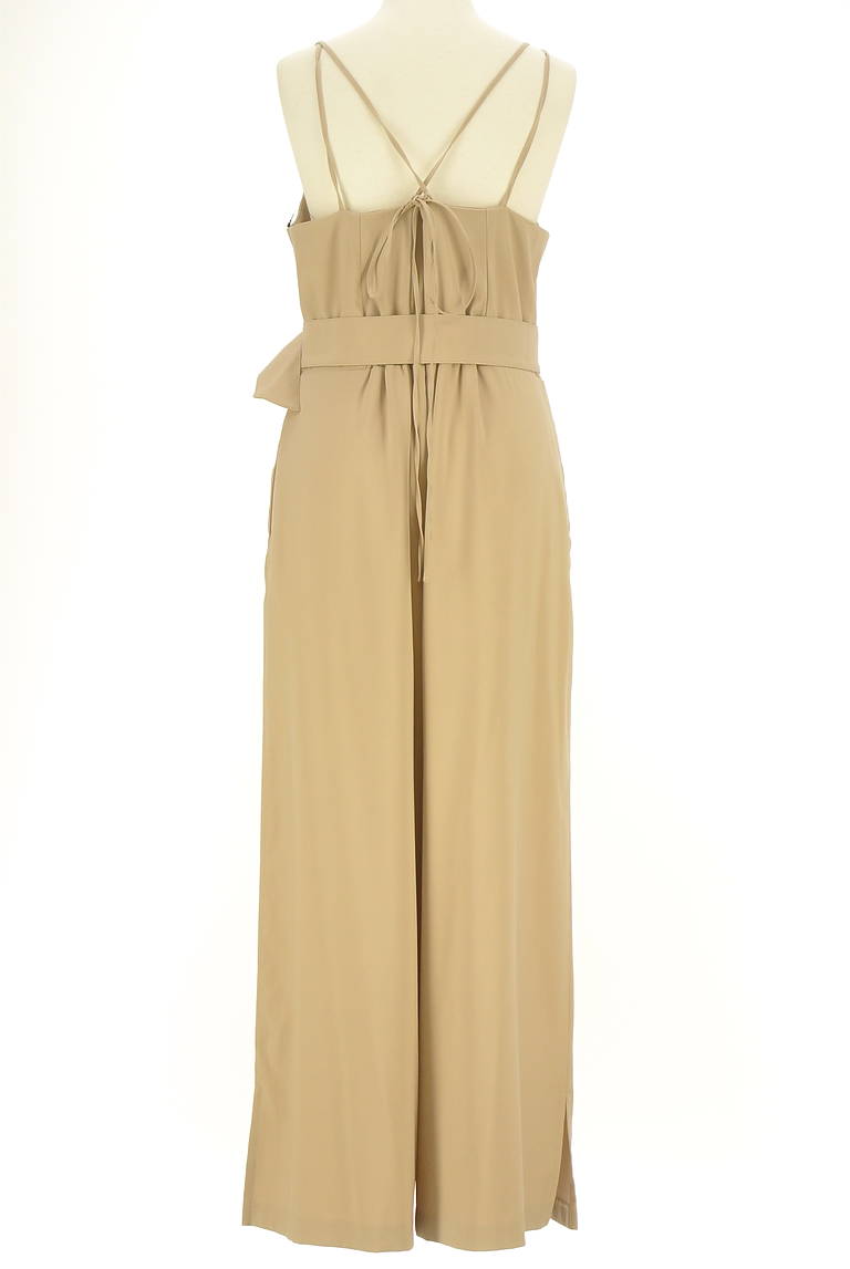 And Couture（アンドクチュール）の古着「商品番号：PR10343226」-大画像2