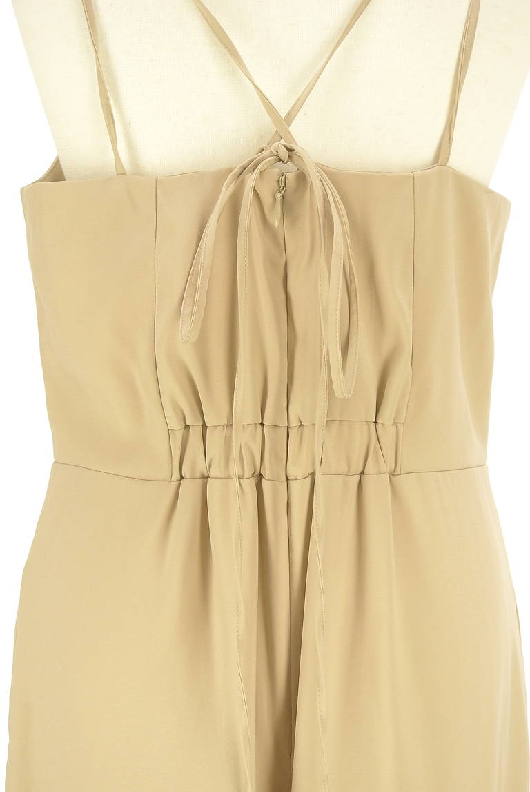 And Couture（アンドクチュール）の古着「商品番号：PR10343226」-大画像4