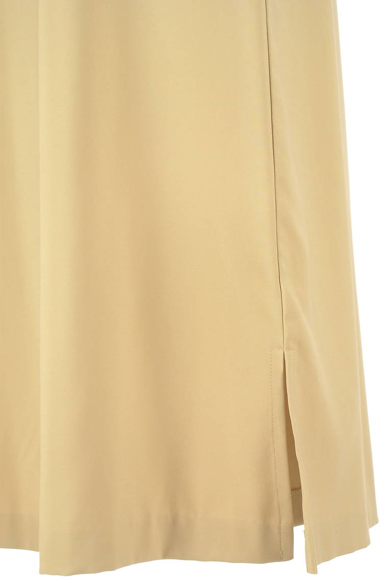 And Couture（アンドクチュール）の古着「商品番号：PR10343226」-大画像5