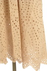 And Couture（アンドクチュール）の古着「商品番号：PR10343227」-5
