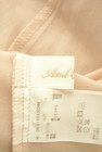 And Couture（アンドクチュール）の古着「商品番号：PR10343227」-6