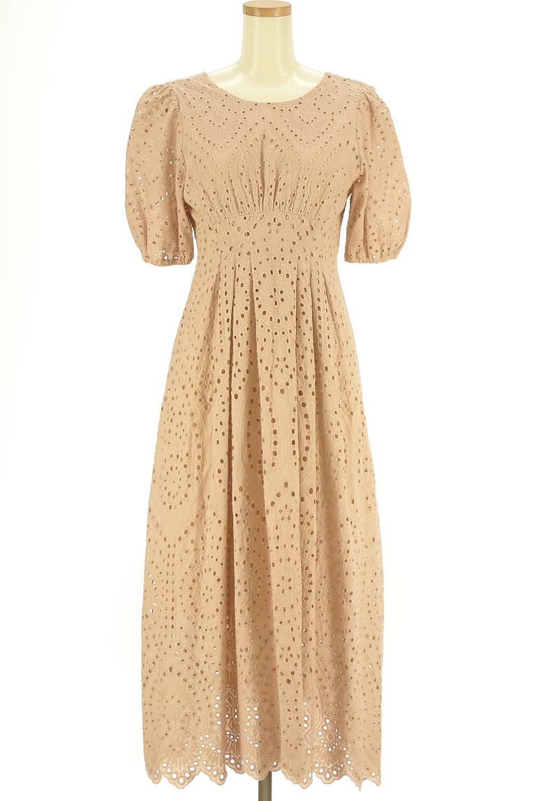 And Couture（アンドクチュール）の古着「商品番号：PR10343227」-大画像1