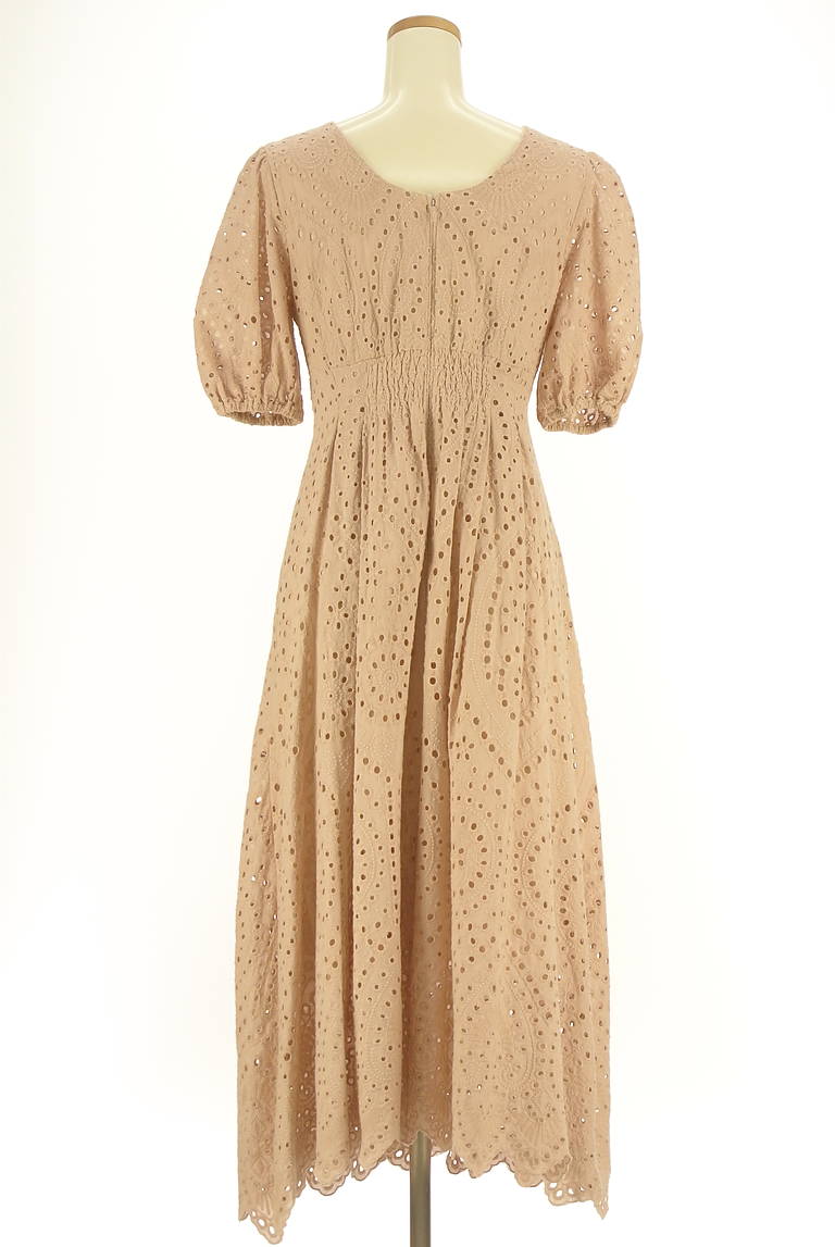 And Couture（アンドクチュール）の古着「商品番号：PR10343227」-大画像2