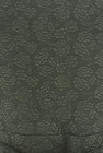 LUI CHANTANT（ルイシャンタン）の古着「商品番号：PR10343228」-5