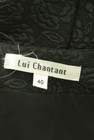 LUI CHANTANT（ルイシャンタン）の古着「商品番号：PR10343228」-6