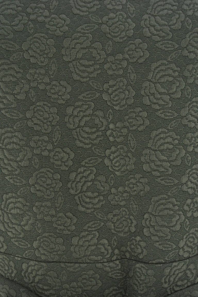 LUI CHANTANT（ルイシャンタン）の古着「商品番号：PR10343228」-大画像5